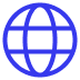 check-domain