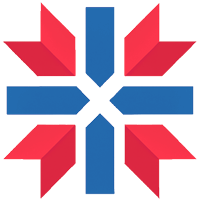 Depotoriae GPT logo
